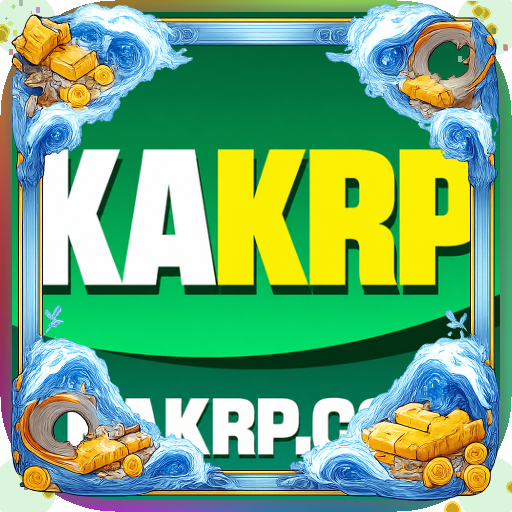 kakrp — galeri pratinjau Resmi APK